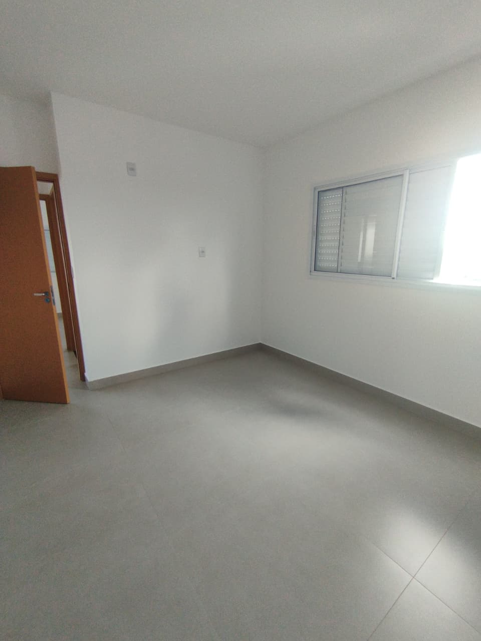  Cobertura duplex - Tubalina 