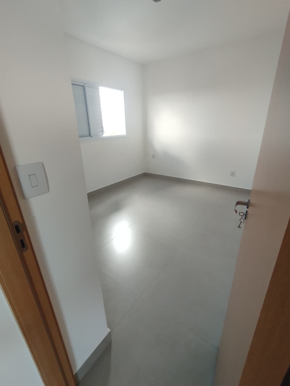  Cobertura duplex - Tubalina 