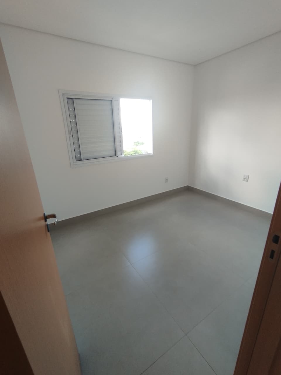  Cobertura duplex - Tubalina 