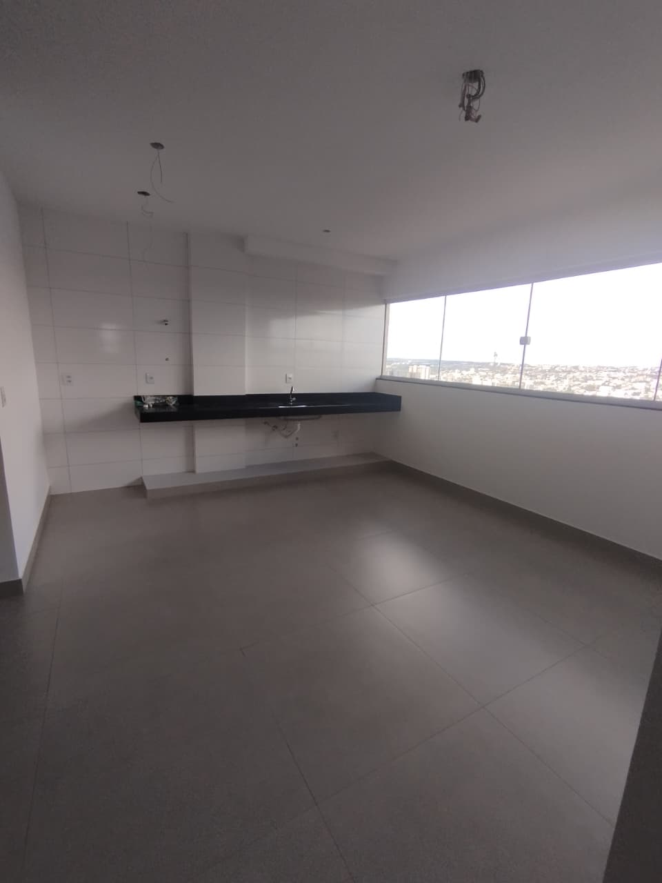  Cobertura duplex - Tubalina 