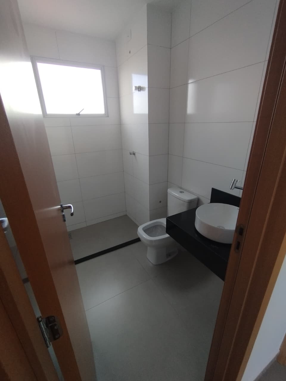  Cobertura duplex - Tubalina 