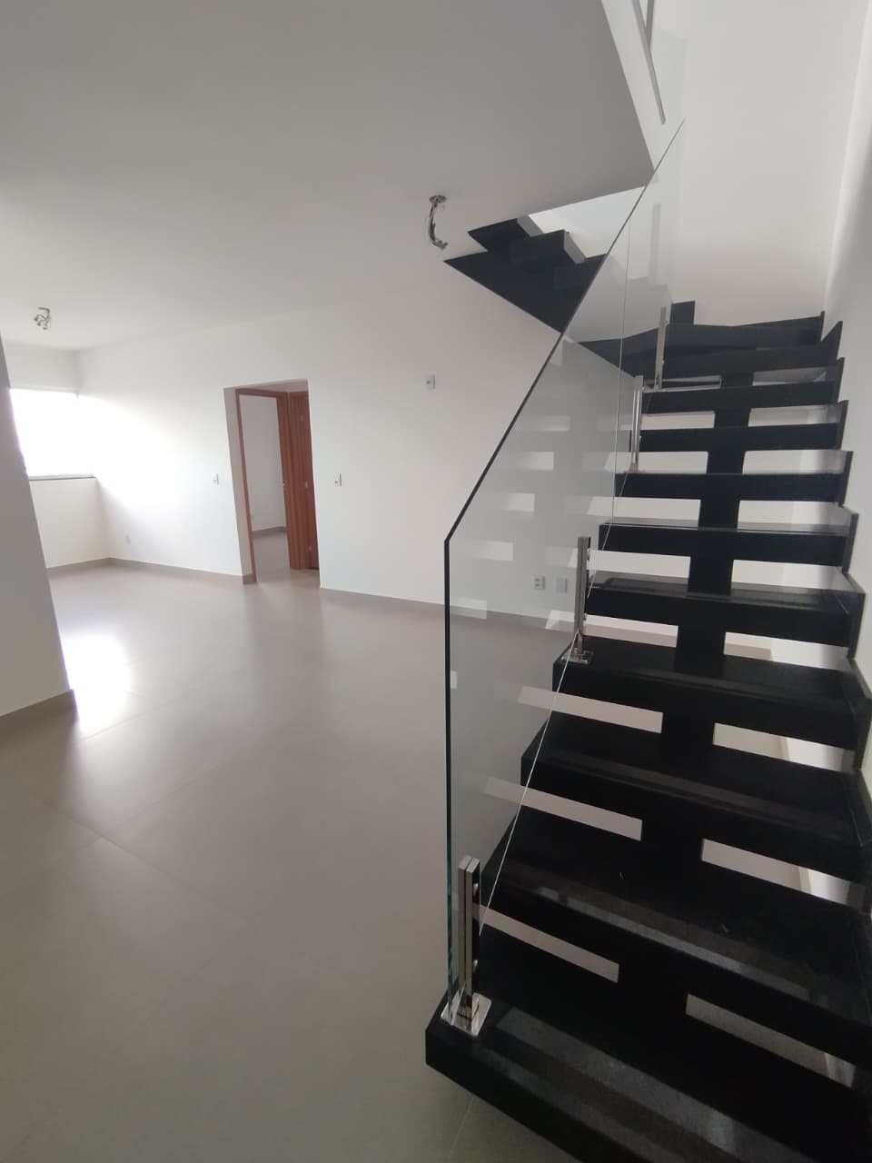  Cobertura duplex - Tubalina 