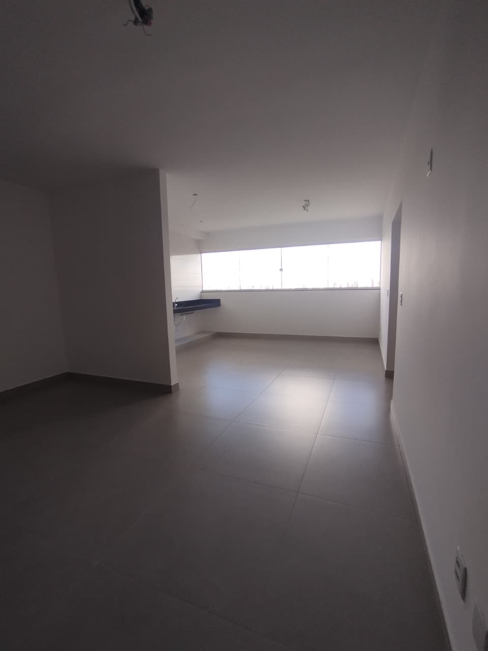  Cobertura duplex - Tubalina 