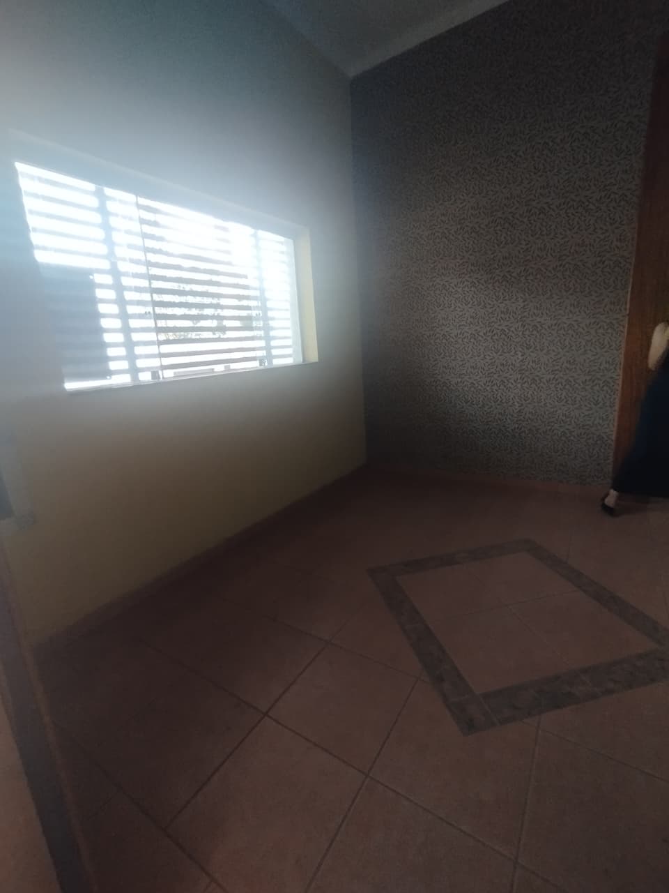  Sala comercial -Saraiva 