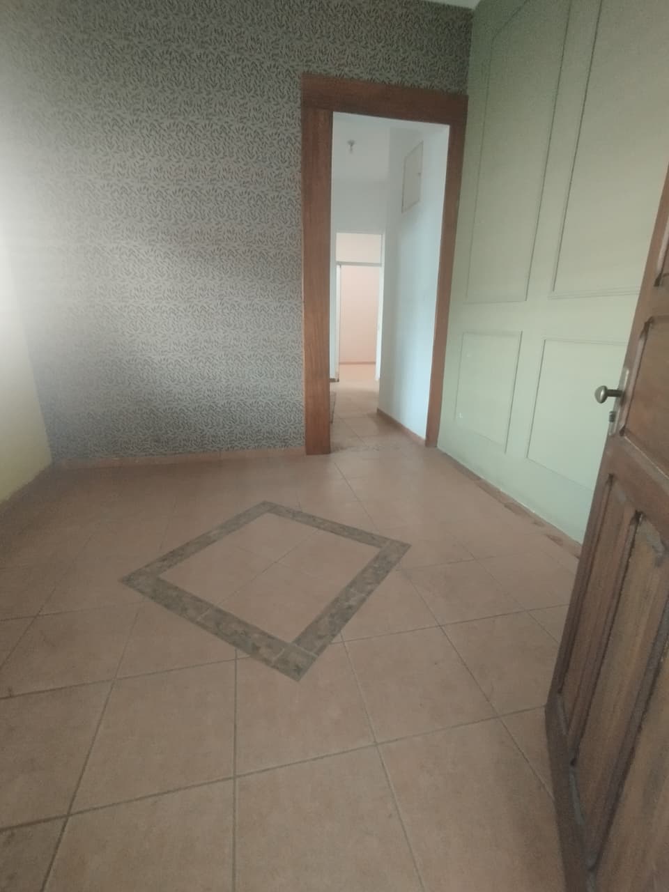  Sala comercial -Saraiva 