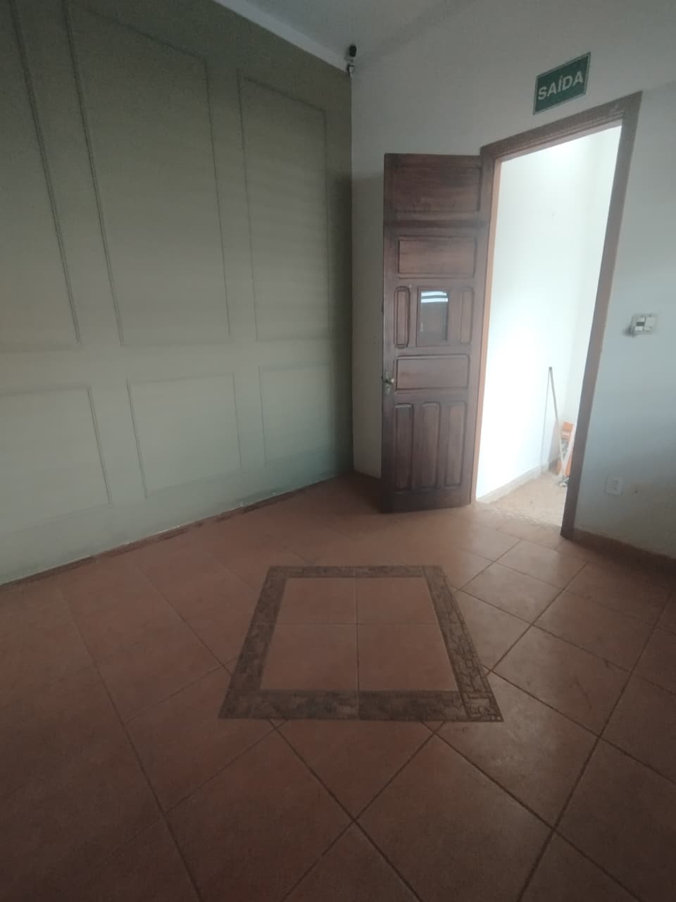  Sala comercial -Saraiva 