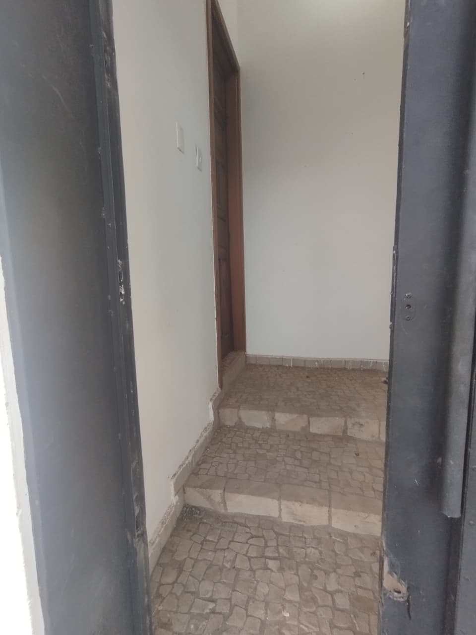  Sala comercial -Saraiva 