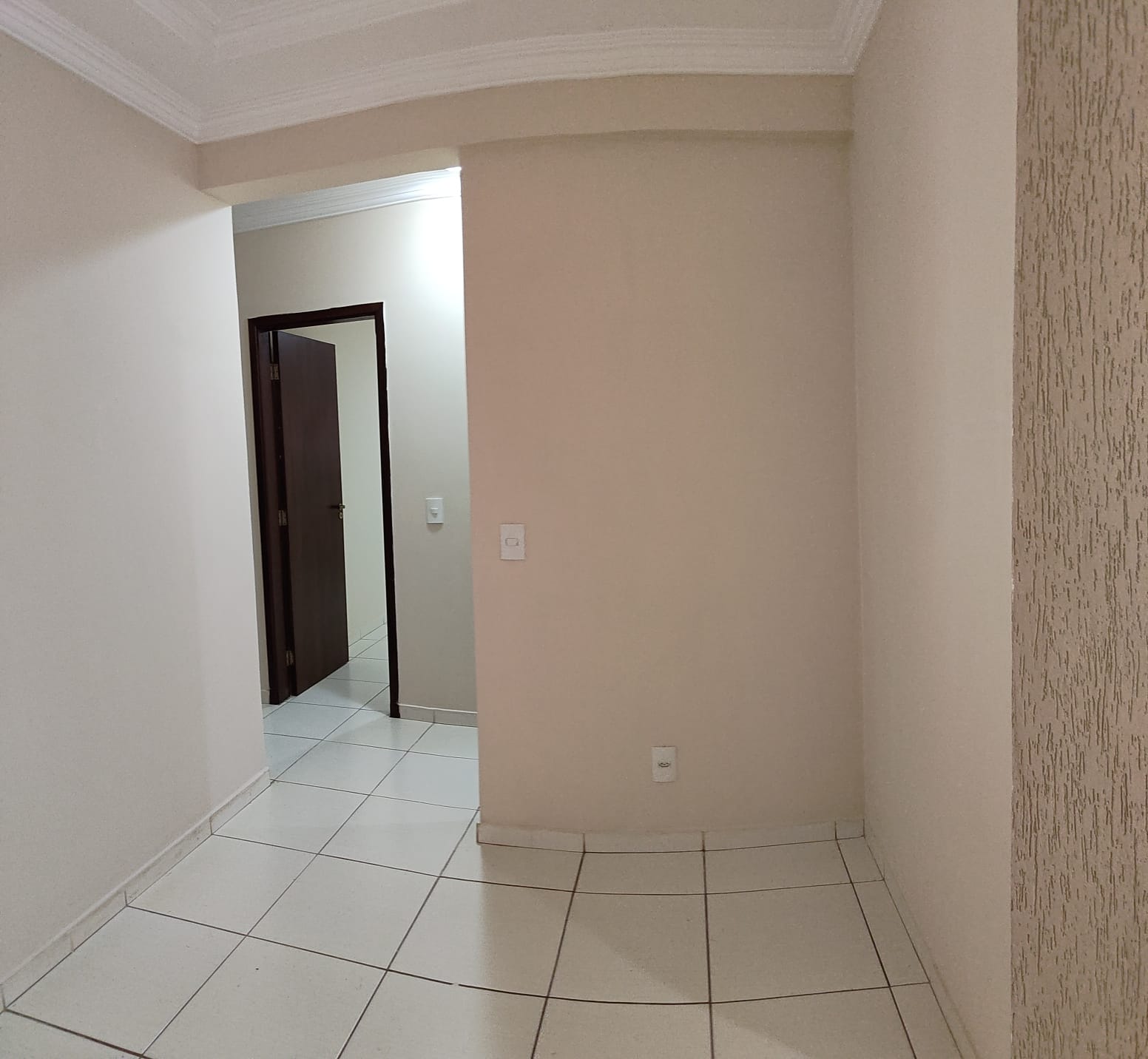 Apartamento - Umuarama
