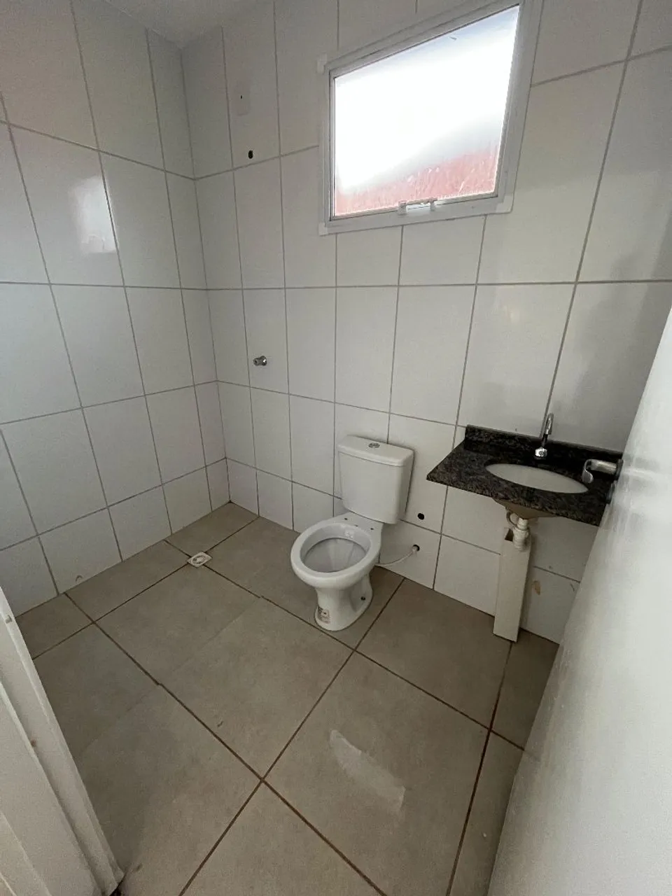 Casa - Venda, Loteamento Luizote de Freitas IV, Uberlândia, MG