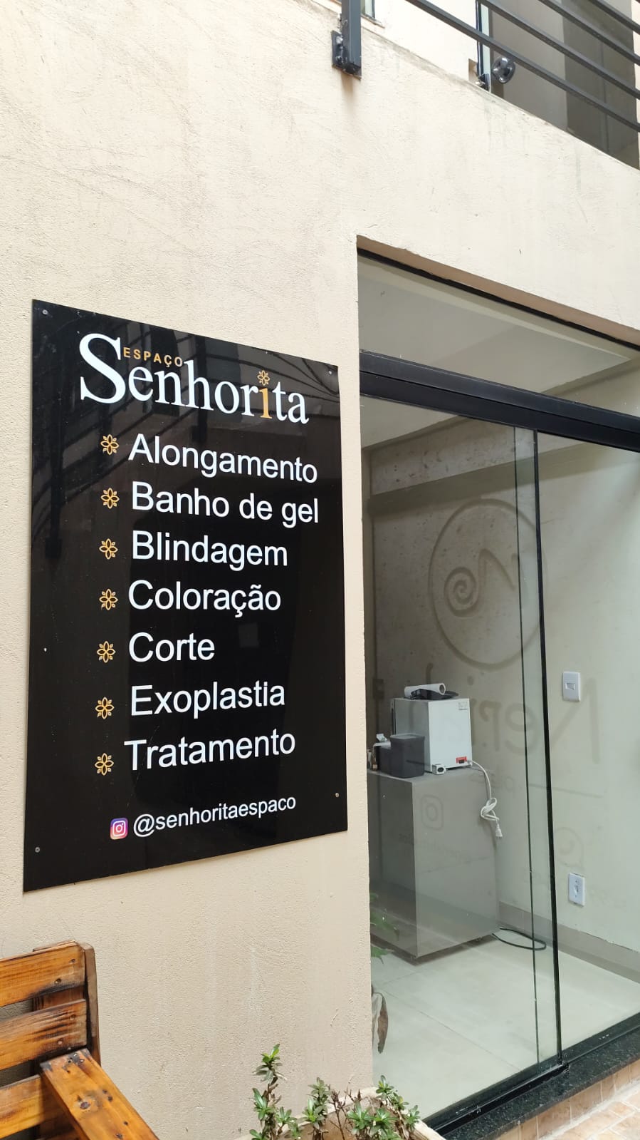  Sala comercial -  Saraiva 