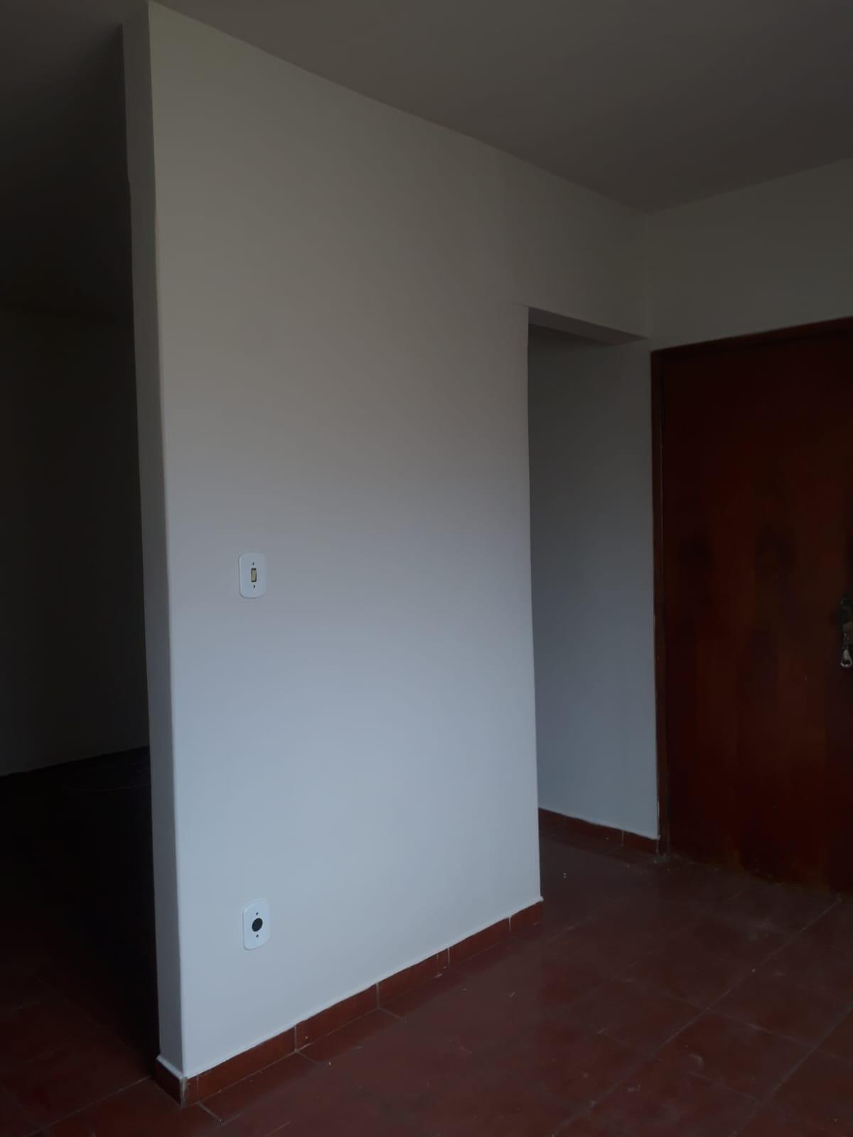 Casa - Bairro Roosevelt