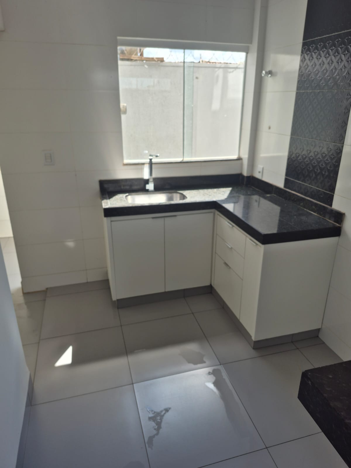 Apartamento - Morumbi