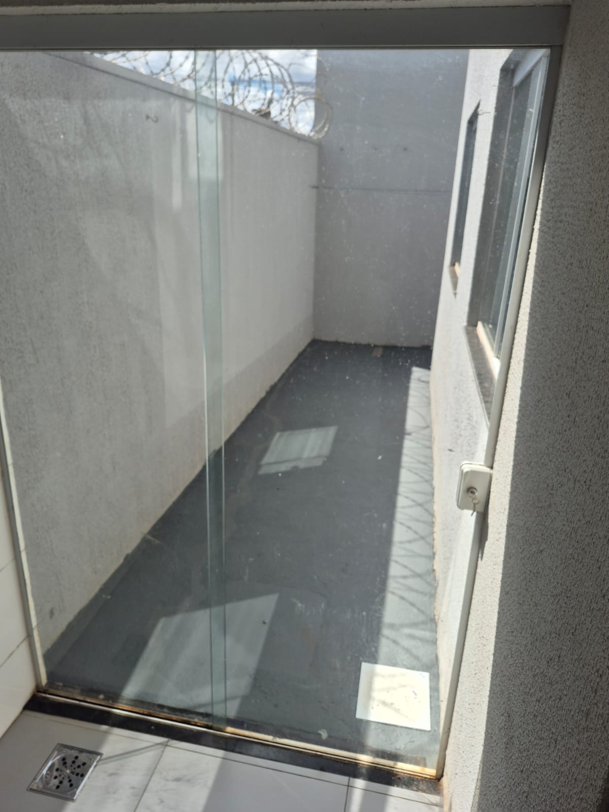  Apartamento - Morumbi