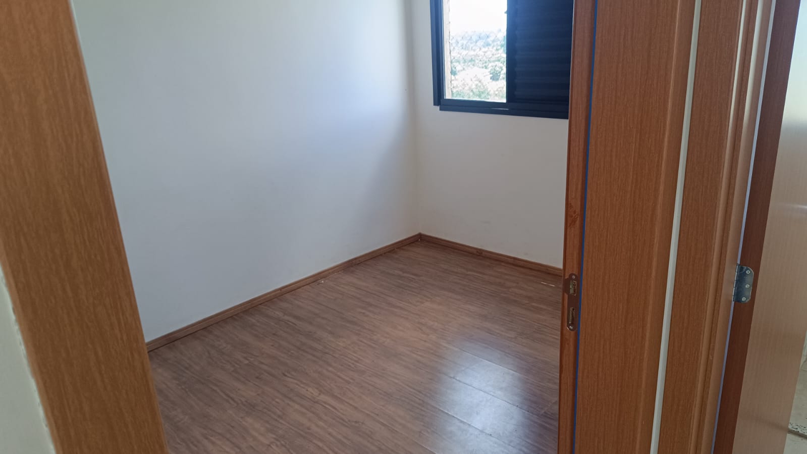  Apartamento - Grand Ville
