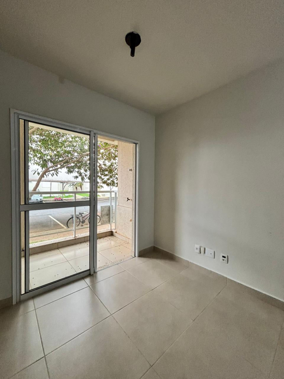  Apartamento - Laranjeiras 