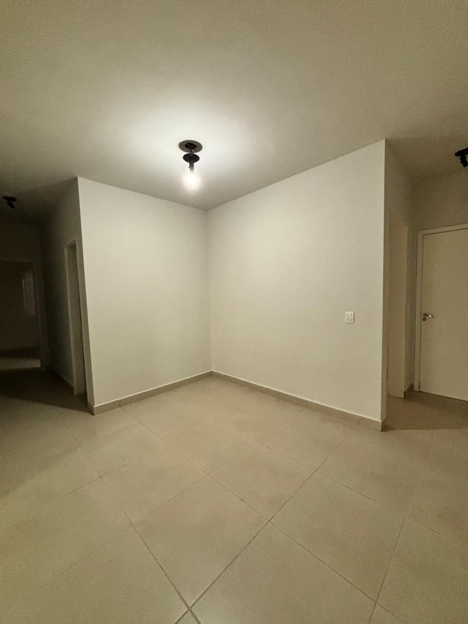  Apartamento - Laranjeiras 