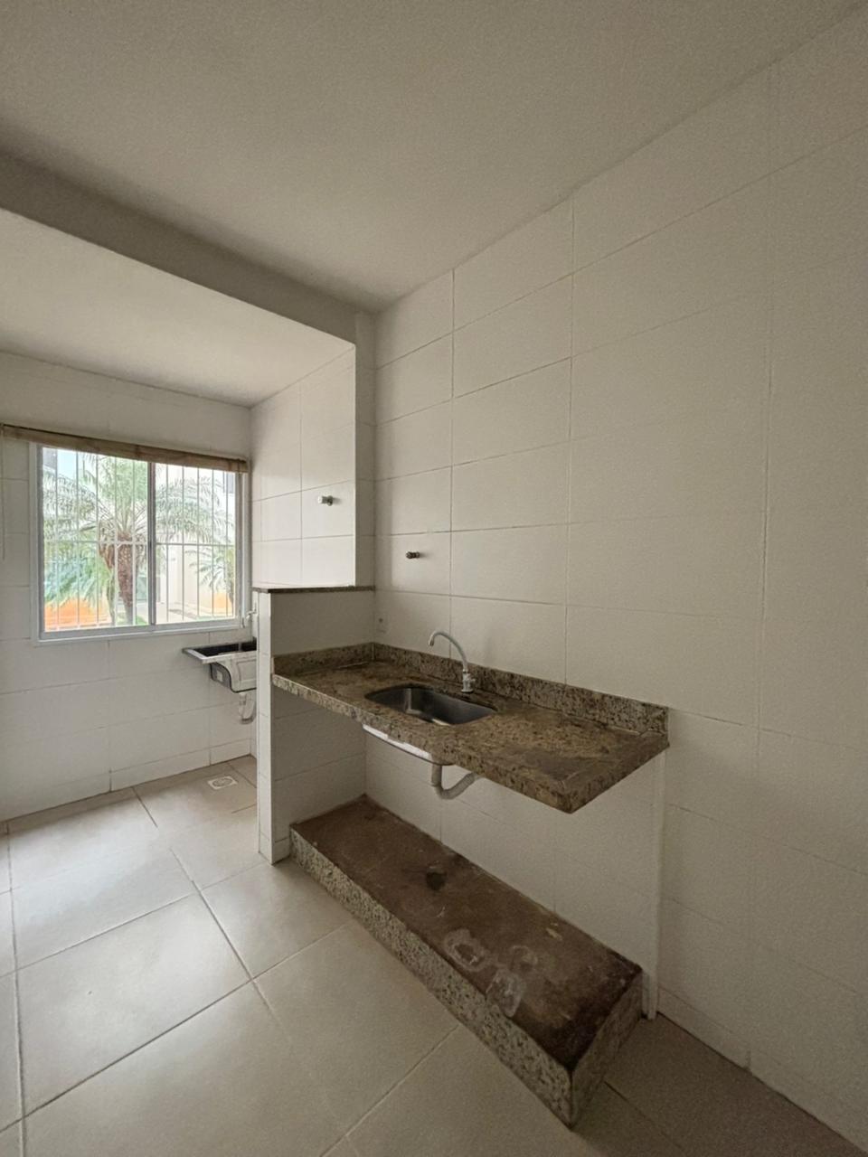  Apartamento - Laranjeiras 