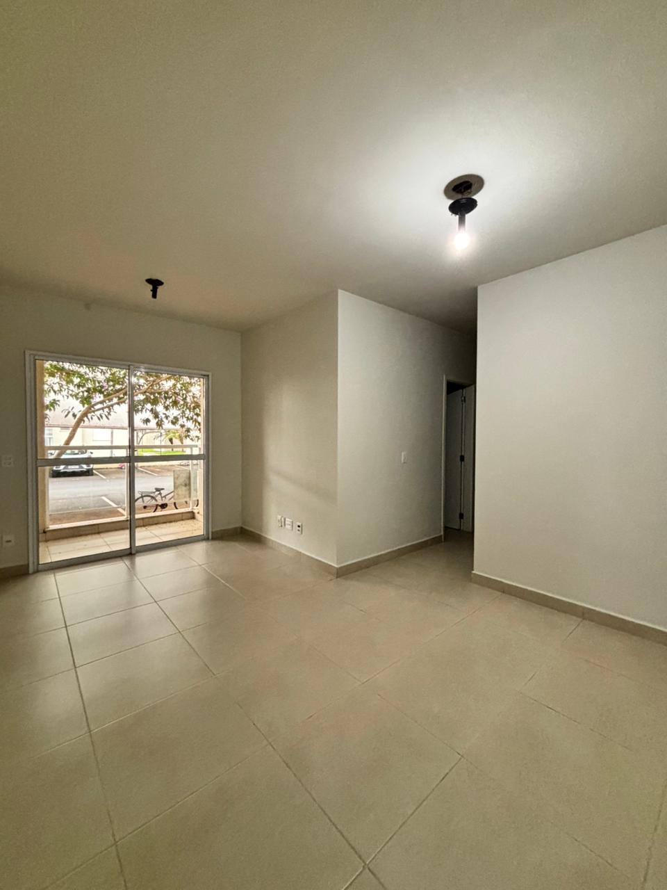  Apartamento - Laranjeiras 