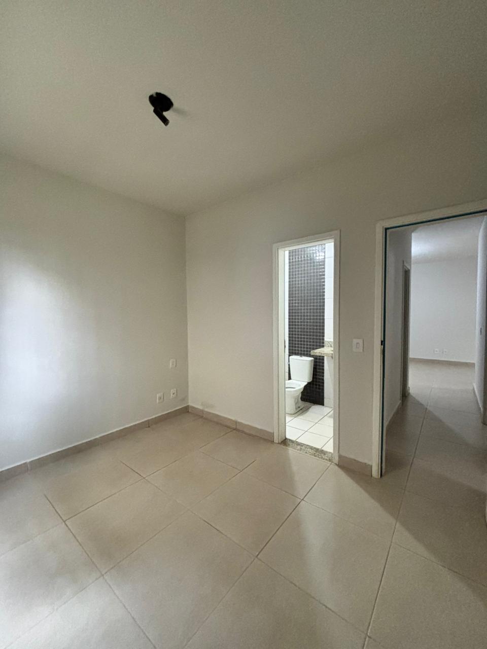  Apartamento - Laranjeiras 