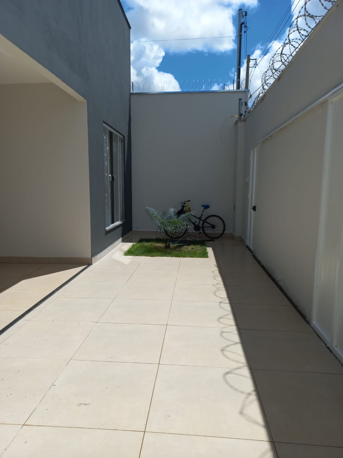  Casa - Laranjeiras 