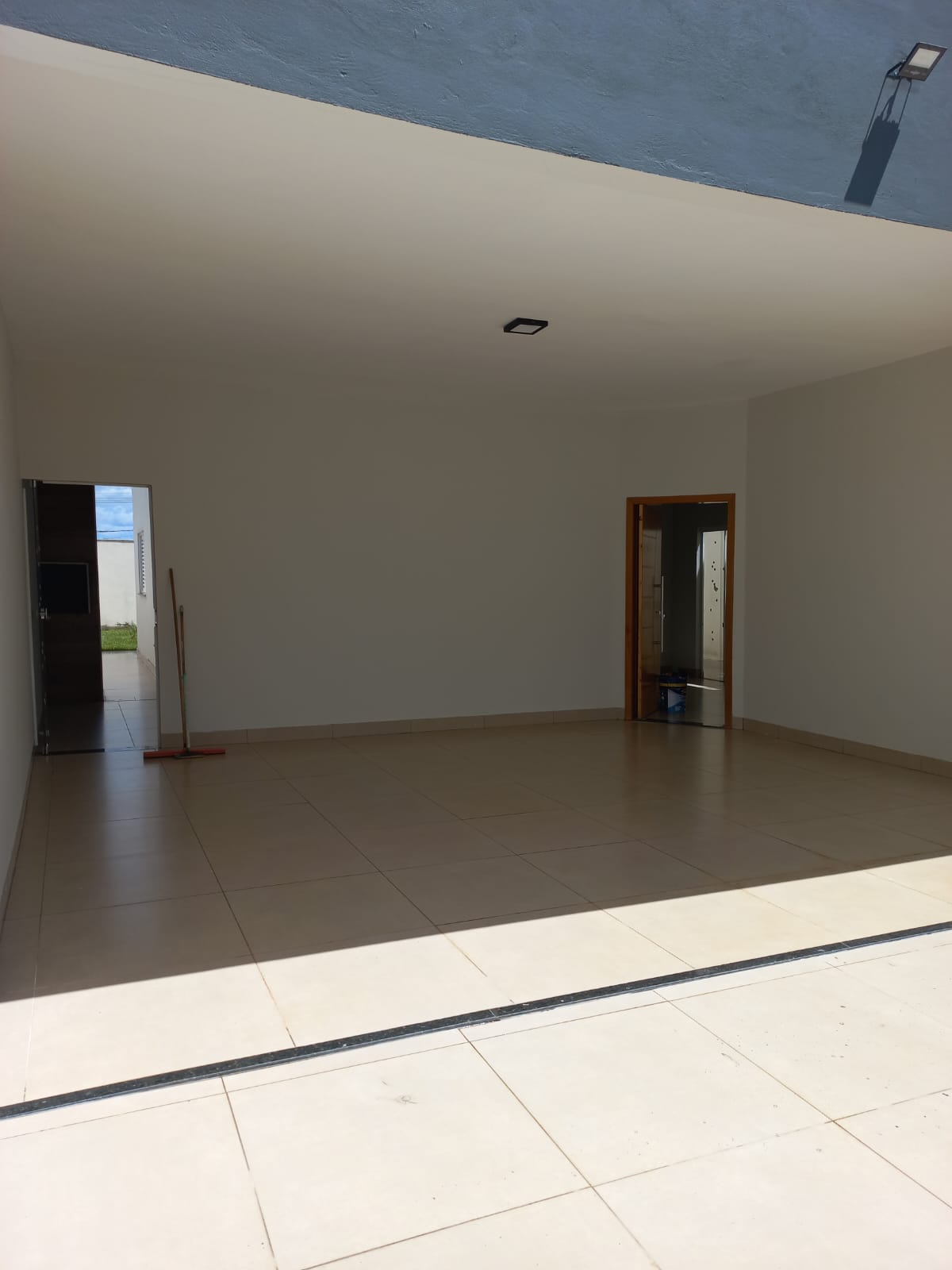  Casa - Laranjeiras 