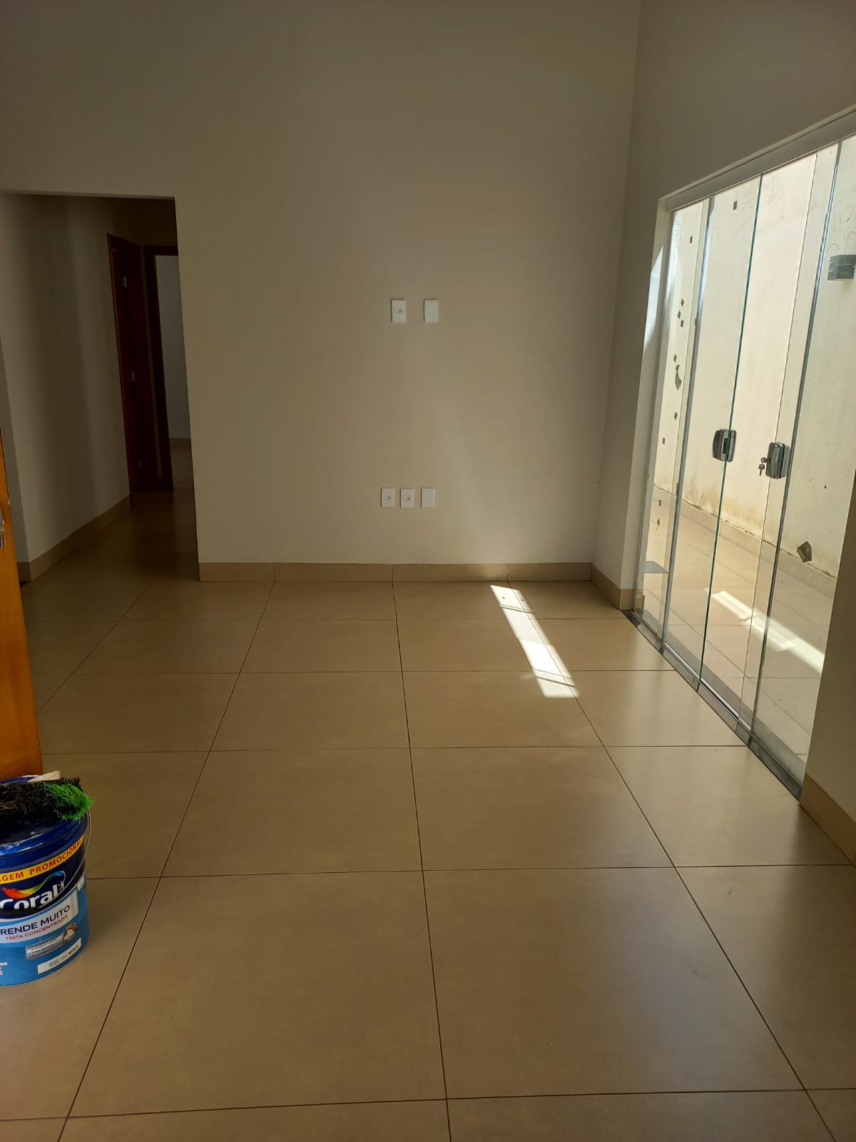  Casa - Laranjeiras 