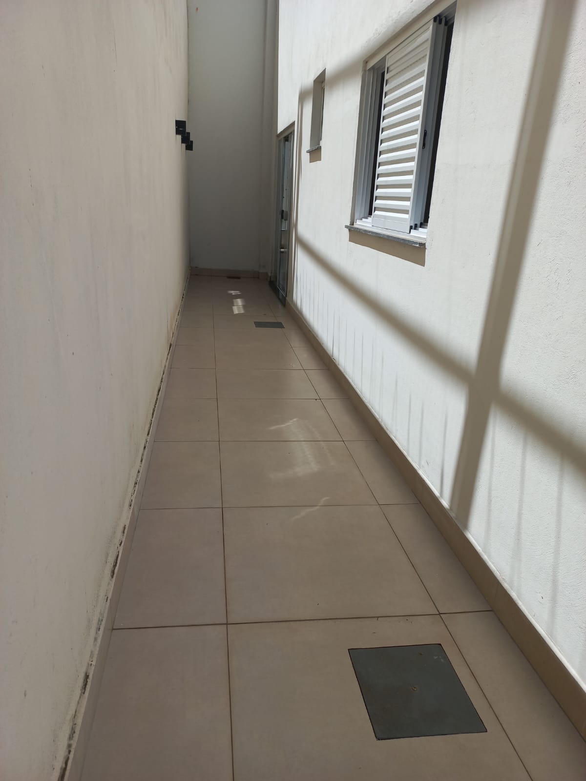 Casa - Laranjeiras 