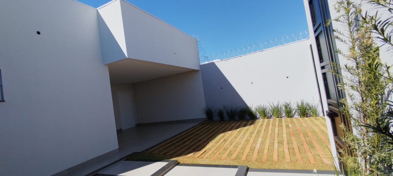 Casa - Venda