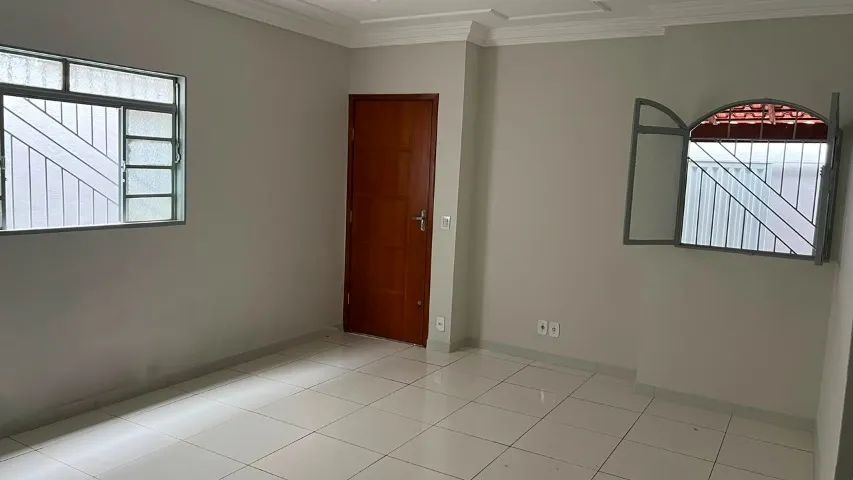 Casa - Venda