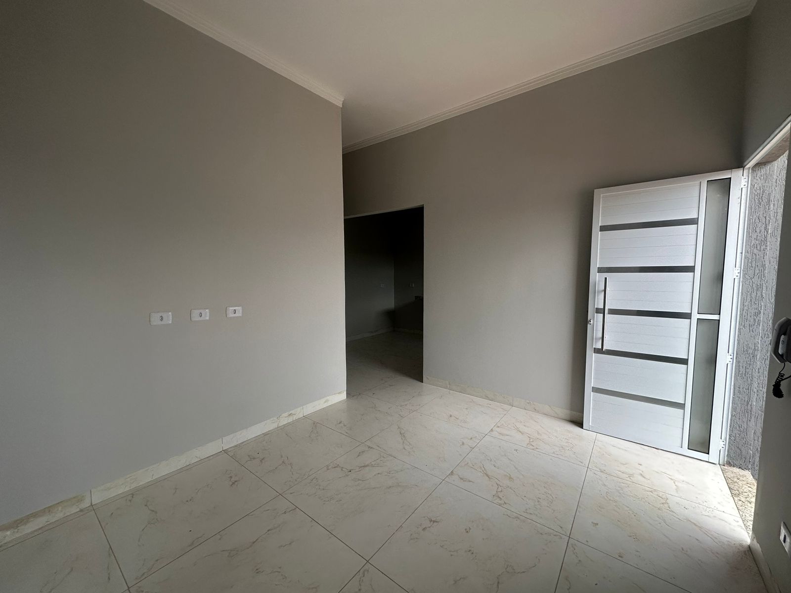 Casa a Venda