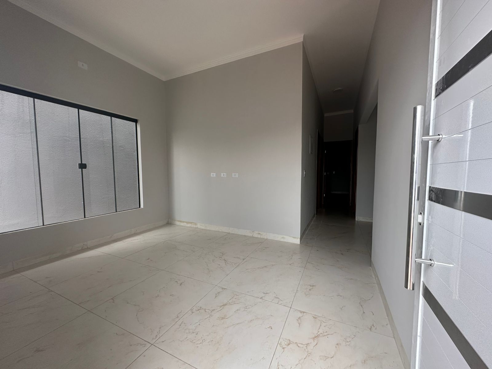 Casa a Venda