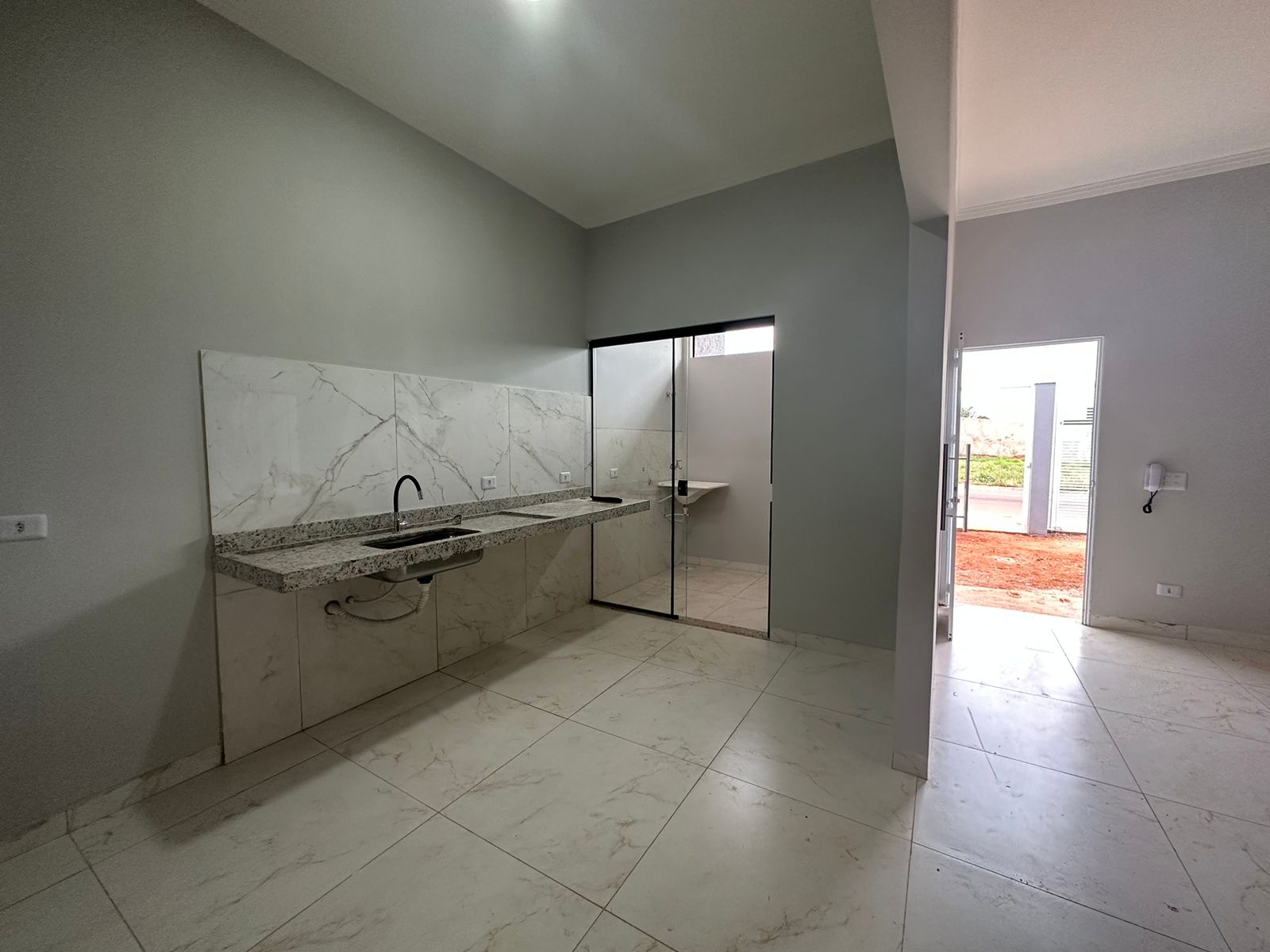 Casa a Venda