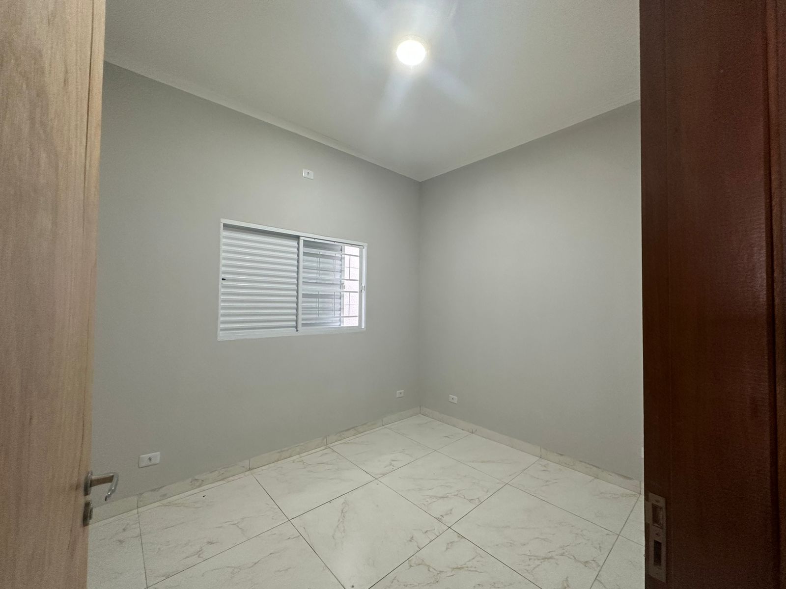 Casa a Venda