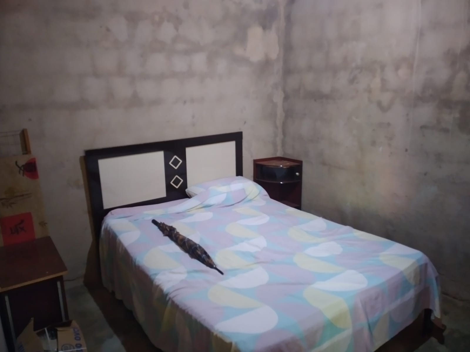 Casa A Venda