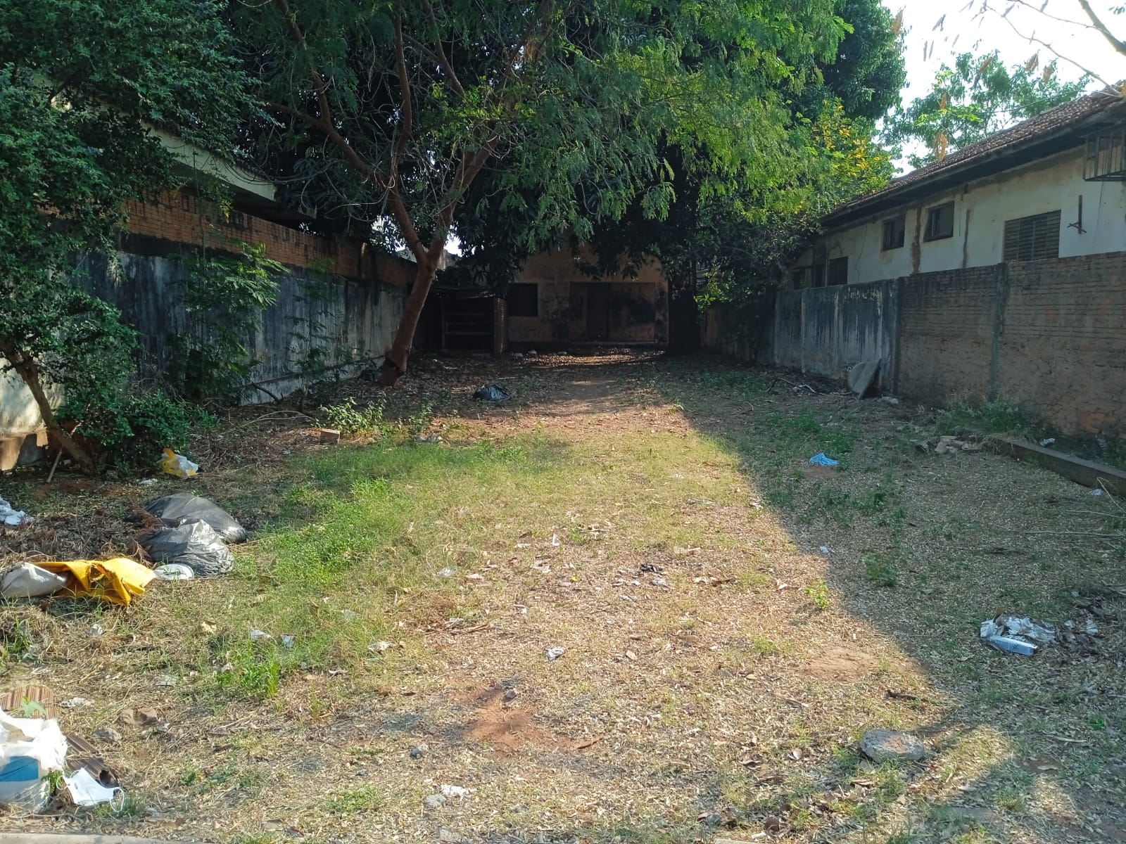 Casa a Venda