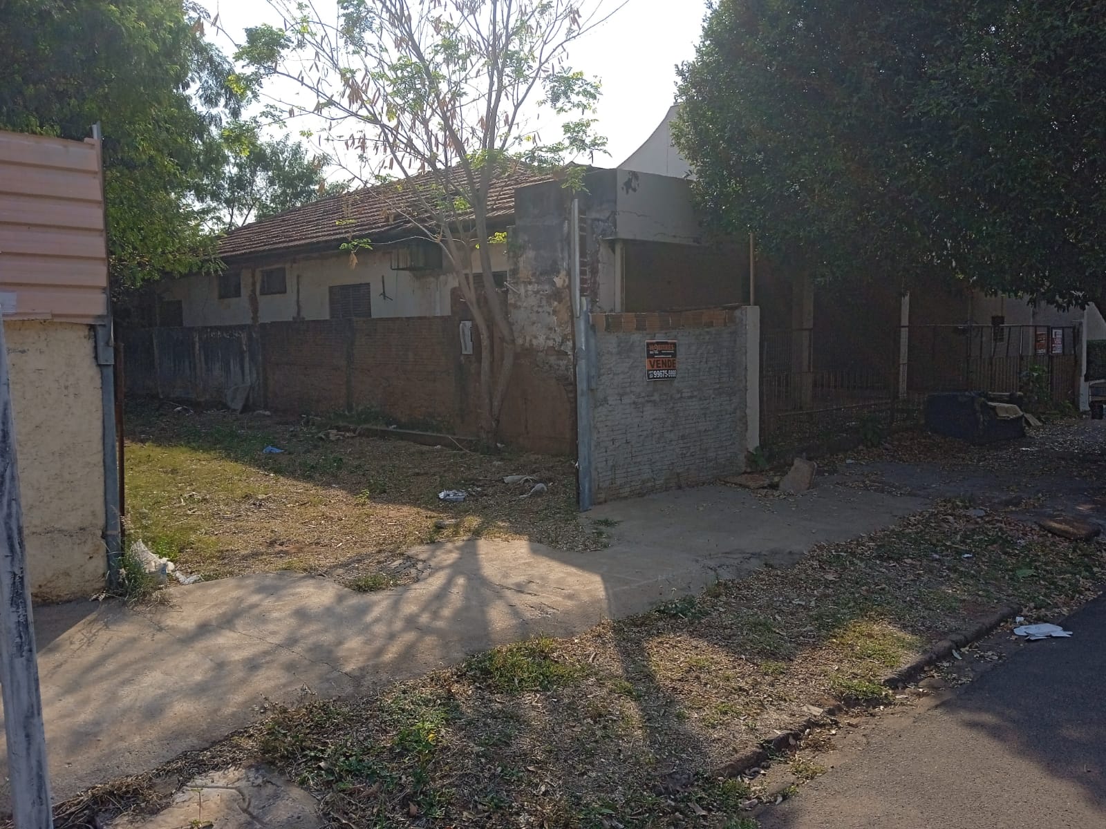 Casa a Venda