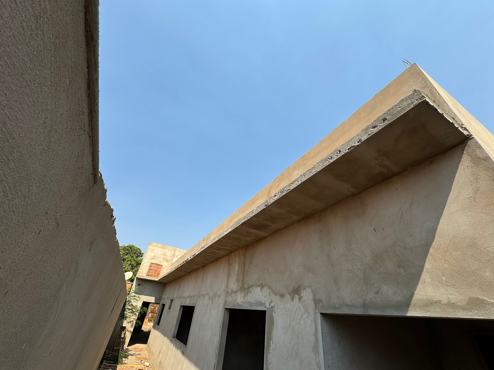 Casa a Venda
