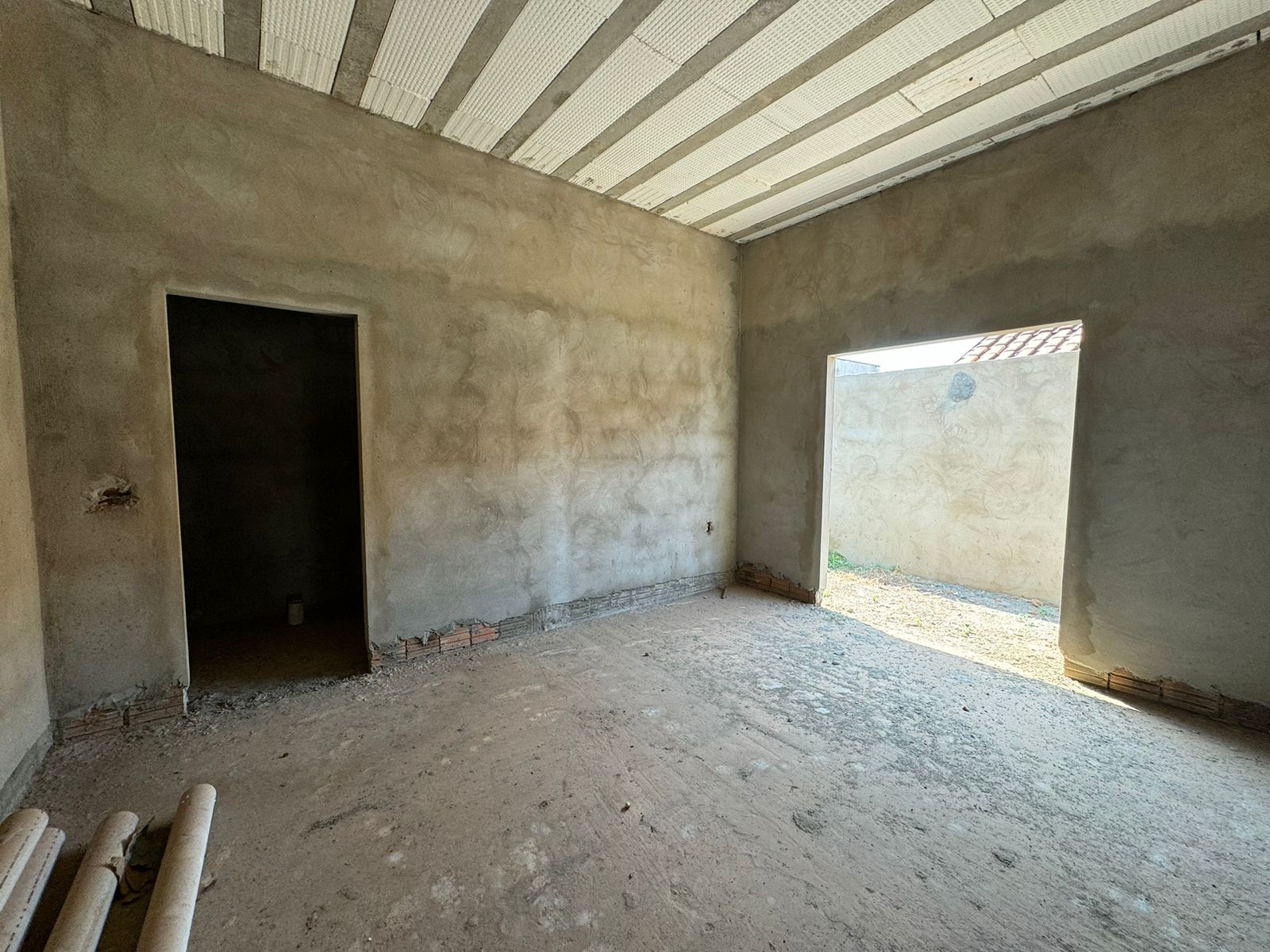 Casa a Venda