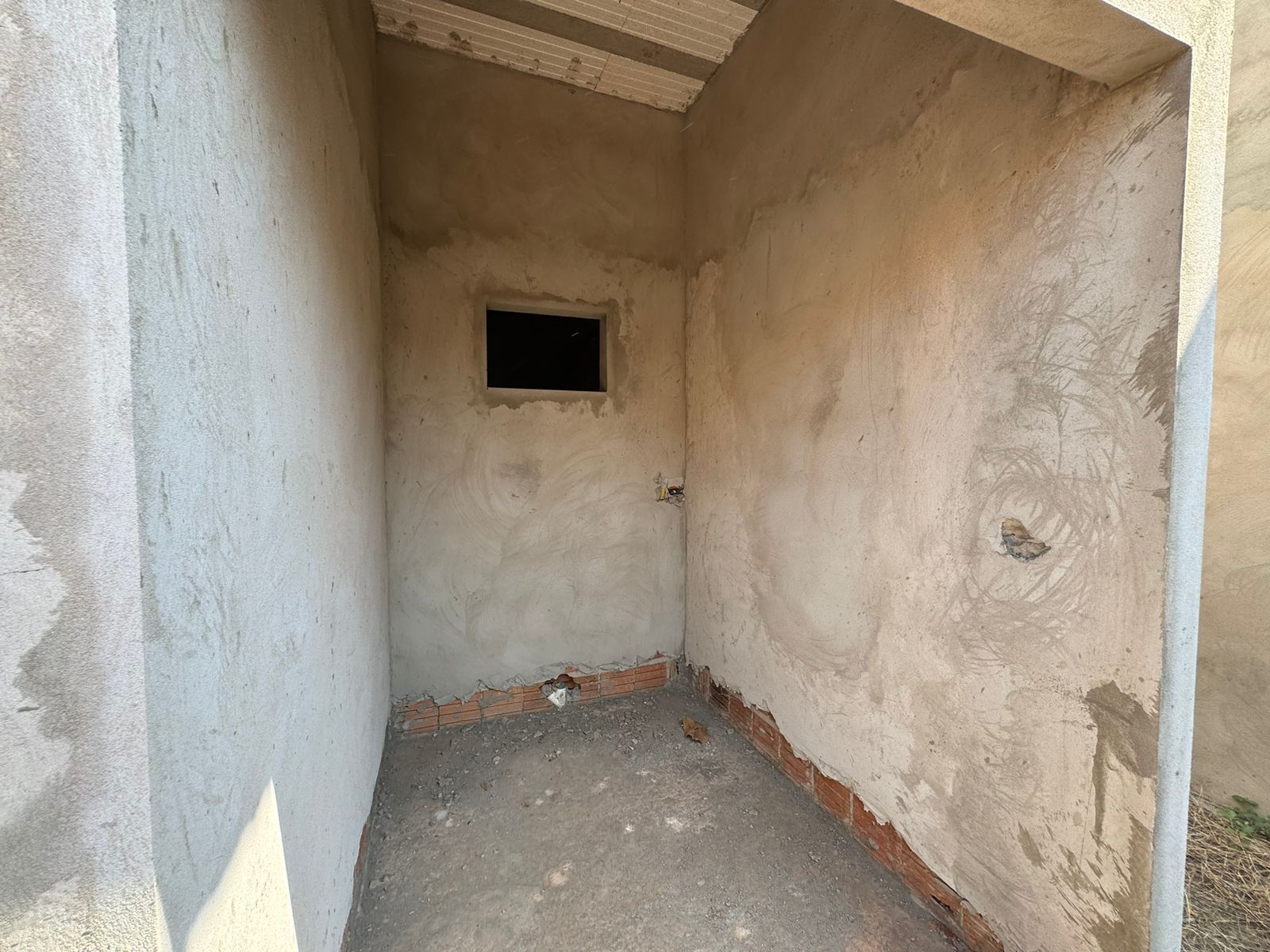 Casa a Venda