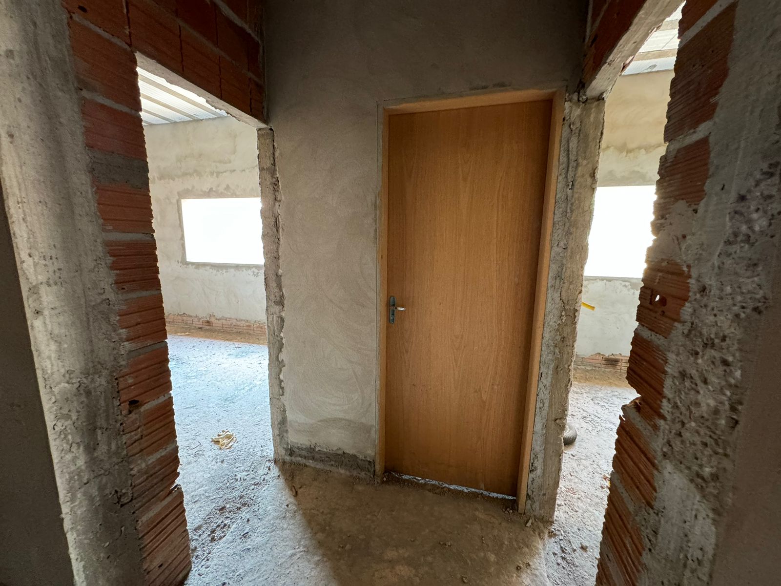 Casa a Venda