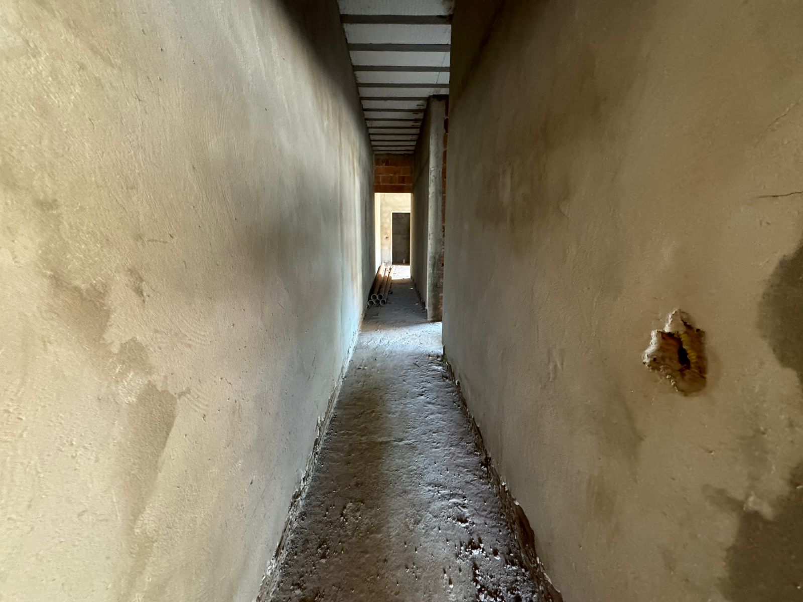 Casa a Venda
