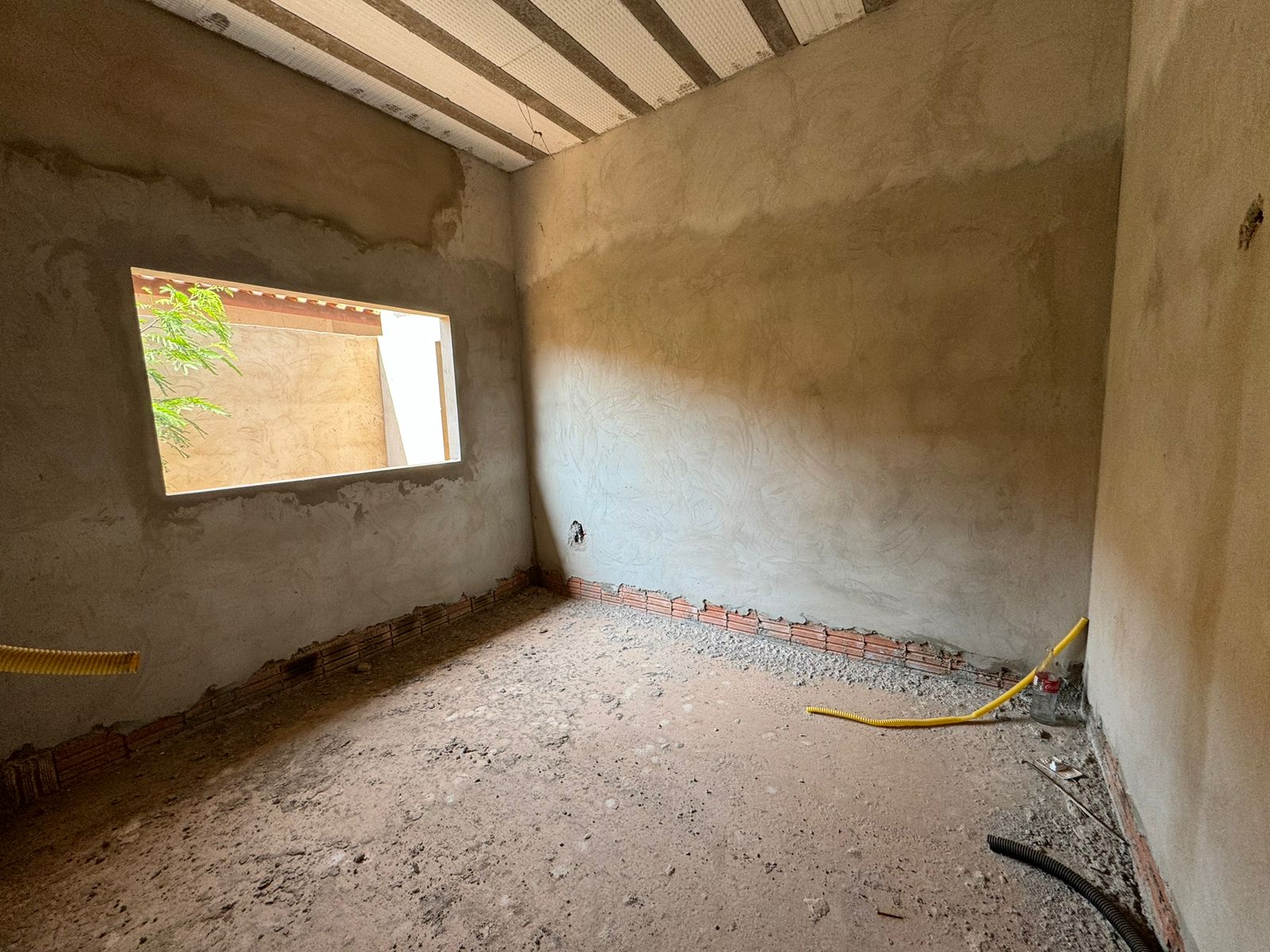 Casa a Venda