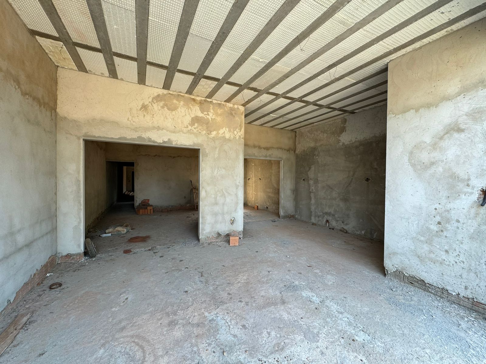 Casa a Venda