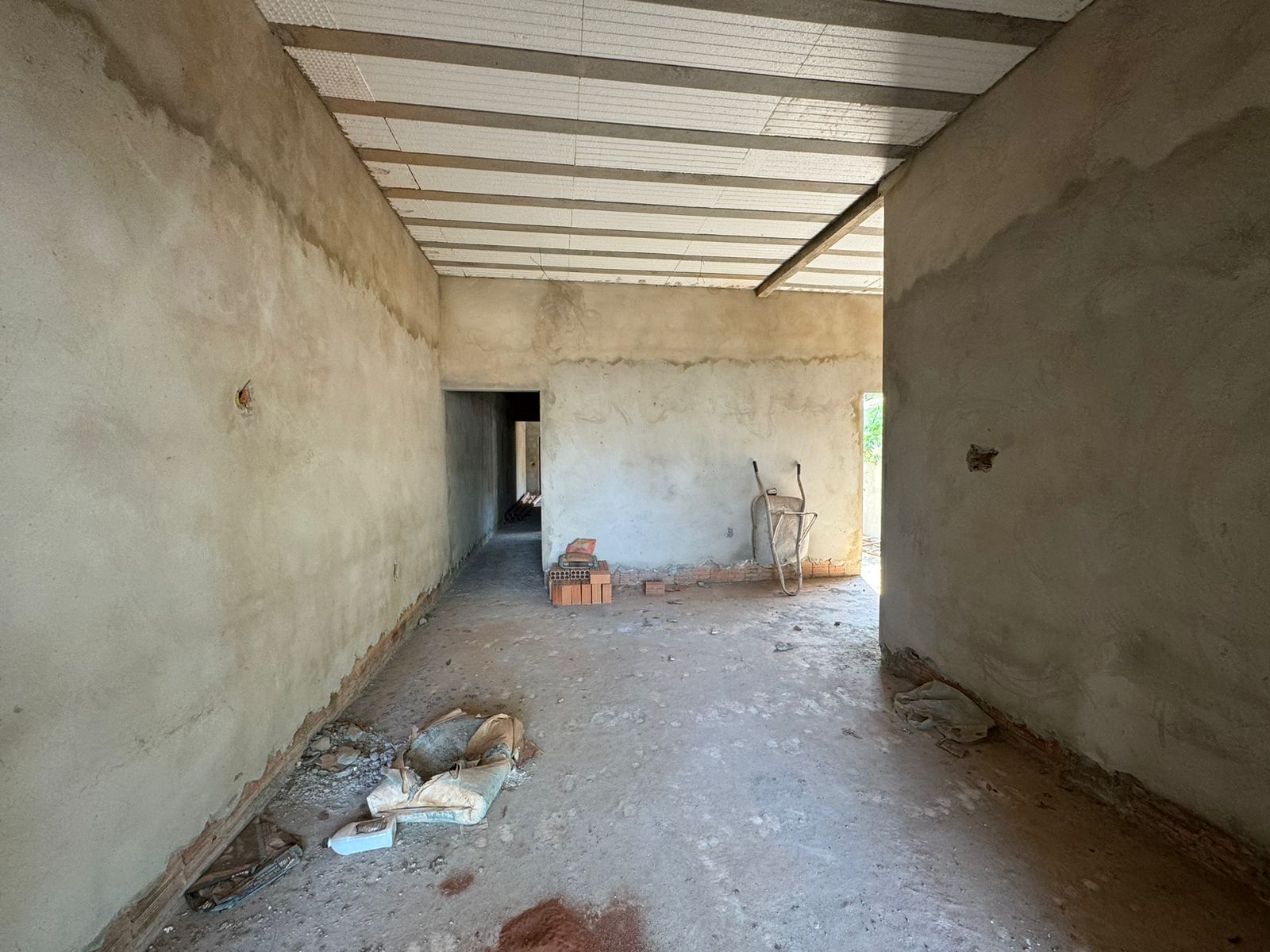 Casa a Venda