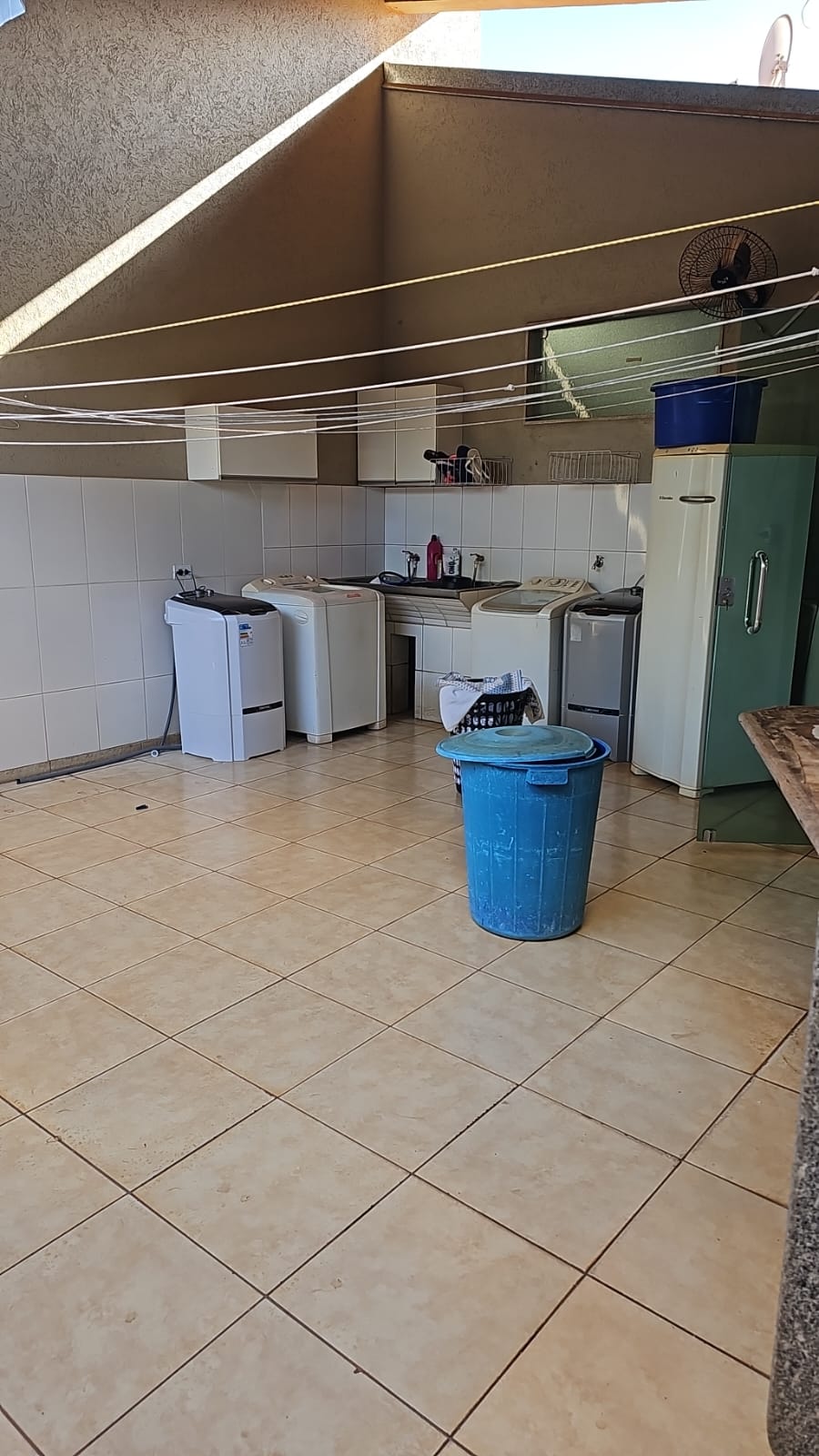 Casa A Venda