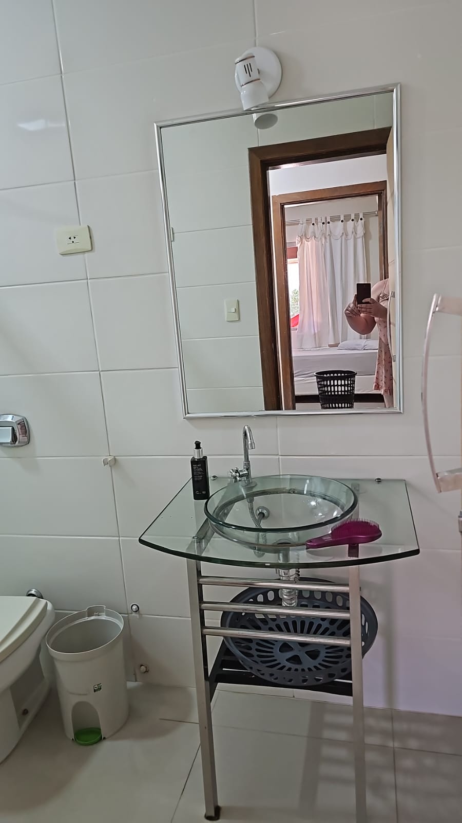 Casa A Venda