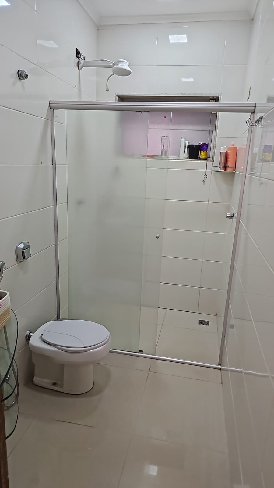 Casa A Venda