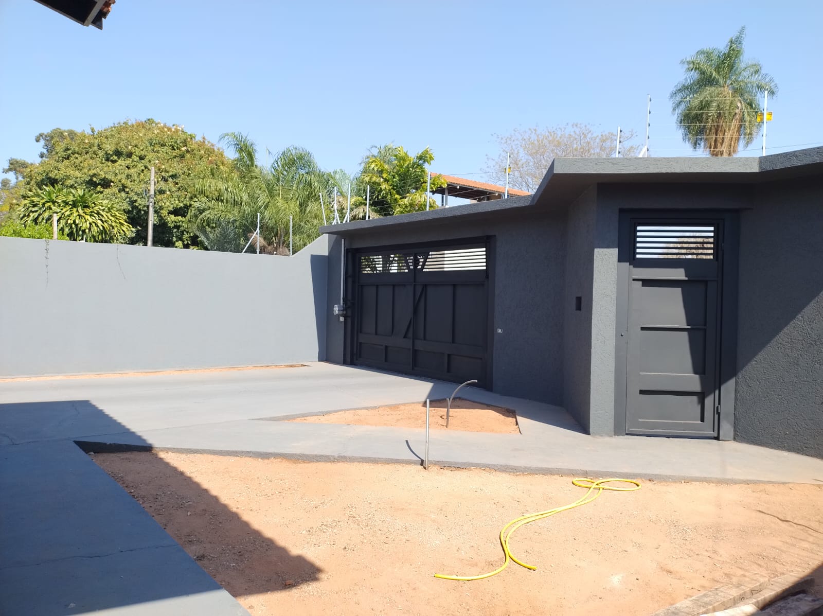 Casa a Venda