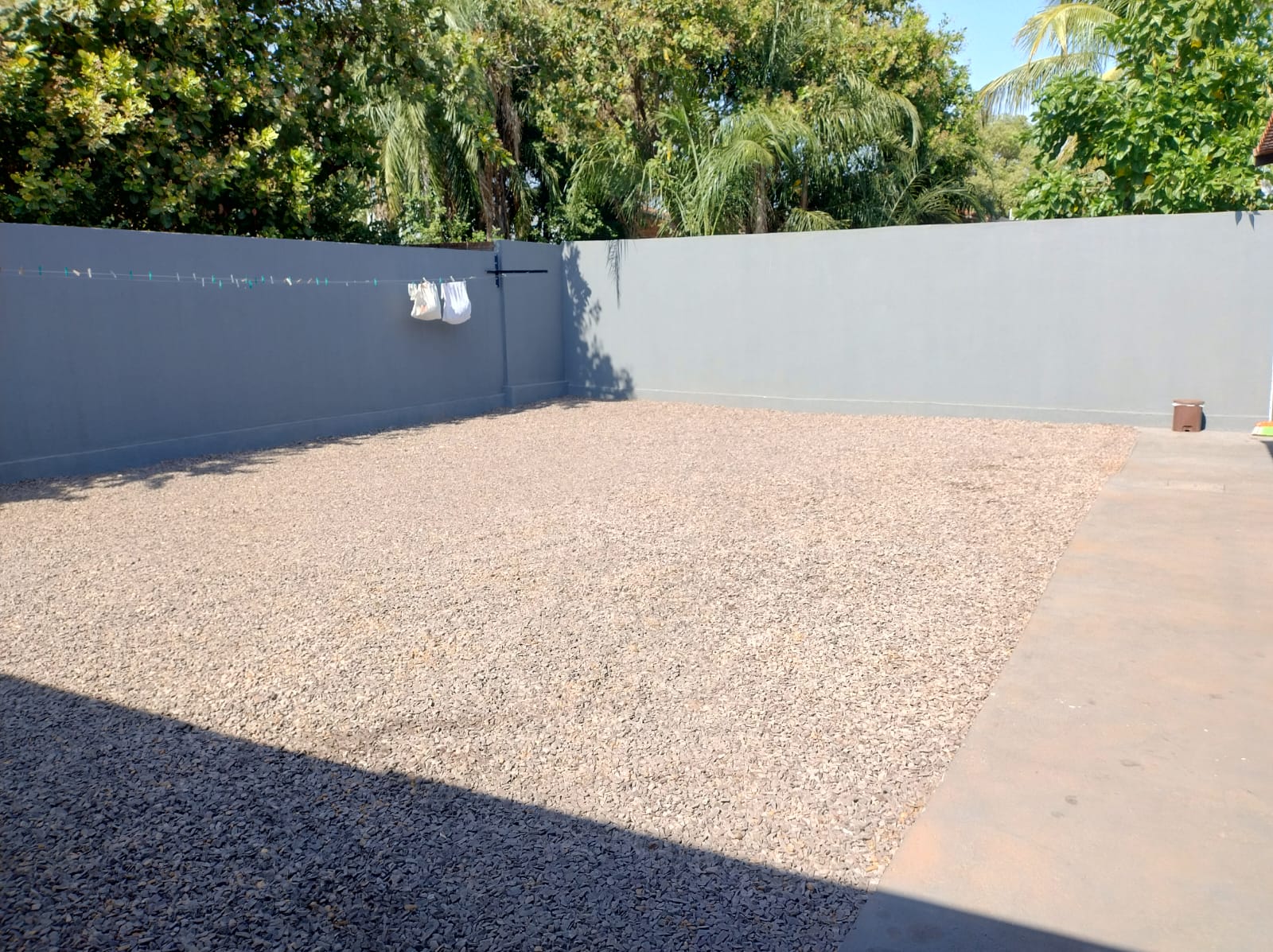 Casa a Venda