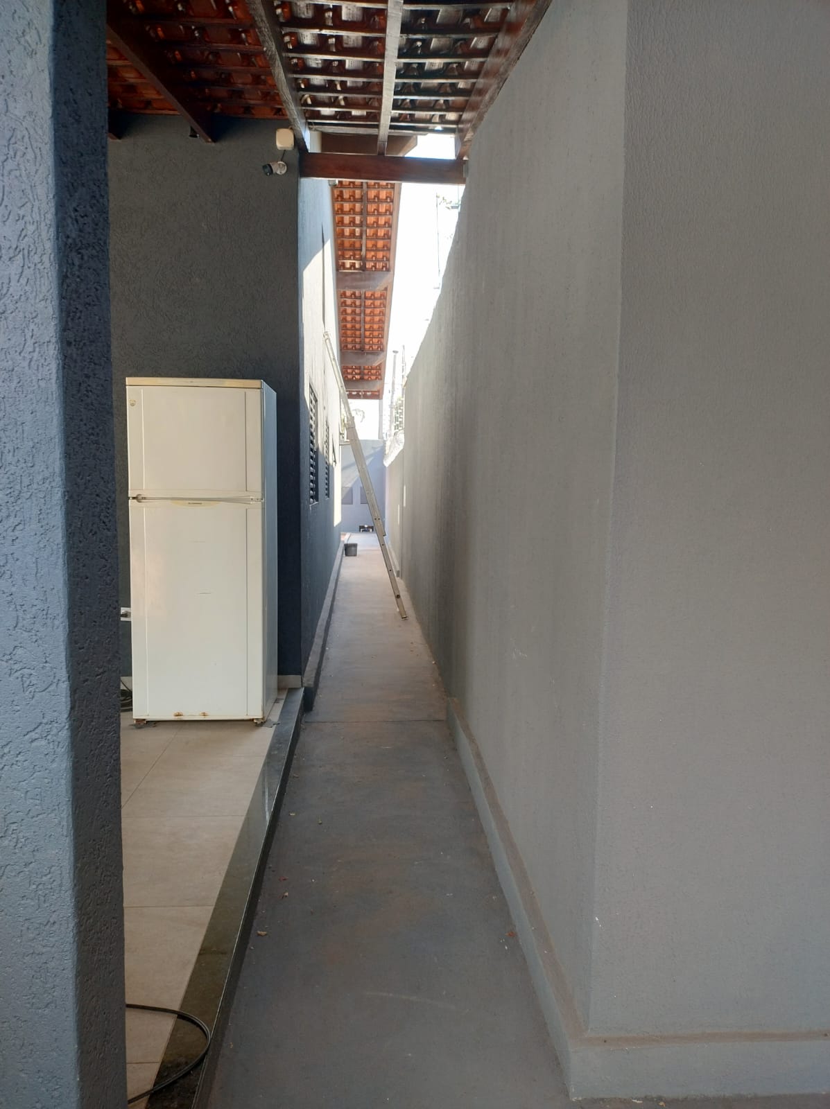 Casa a Venda